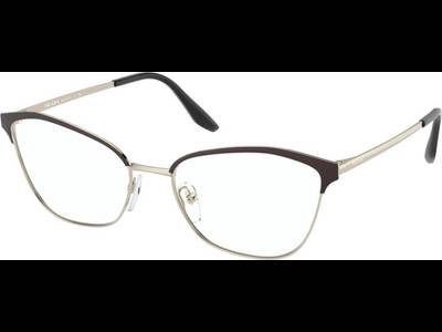Prada PR 62XV AAV1O1