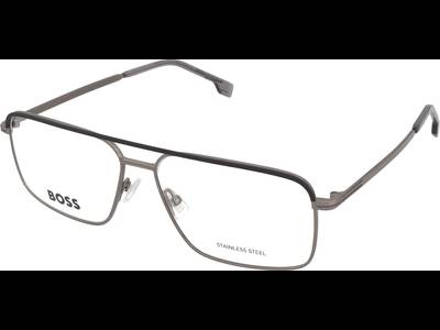 Hugo Boss Boss 1606 V81 