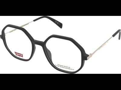 Levi's LV 1062 807