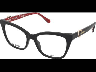 Love Moschino MOL621 807