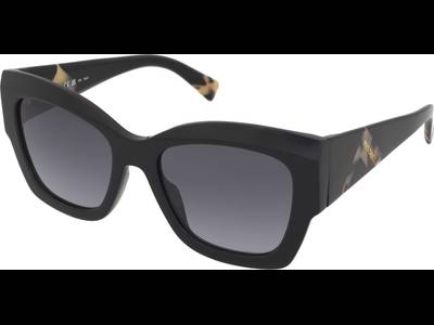 Missoni MIS 0154/S 807/9O