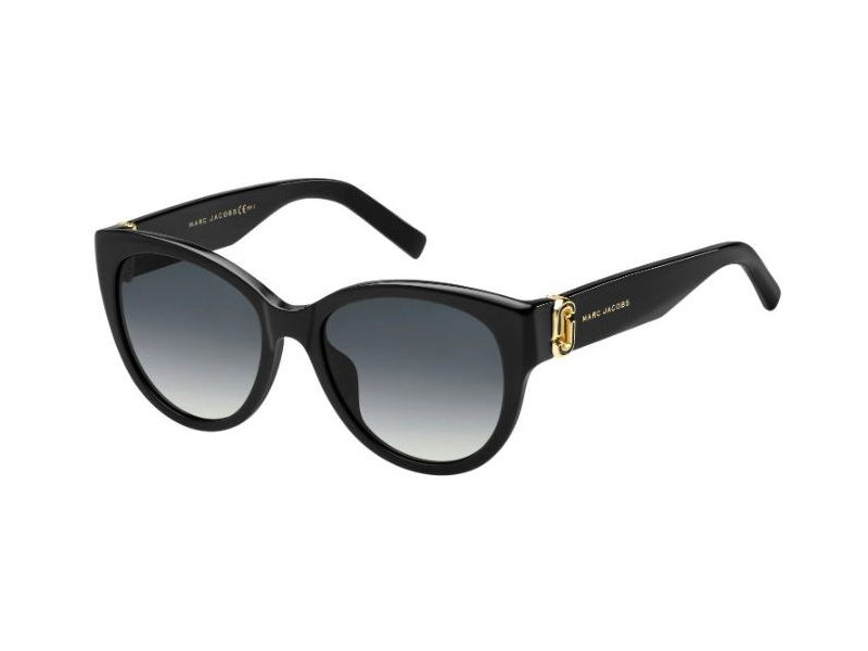 Marc Jacobs Marc 181/S 807/9O 