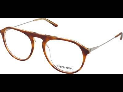 Calvin Klein CK20703 241 