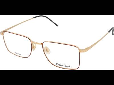 Calvin Klein CK22109T 213 