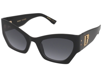 Dsquared2 D2 0132/S 807/9O 