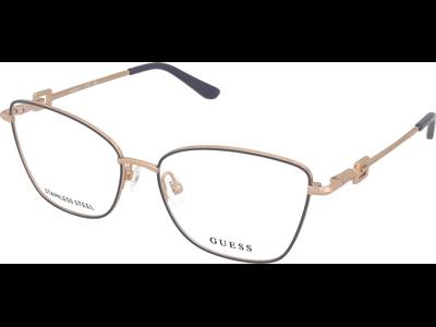 Guess GU2974 020 