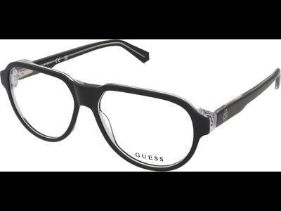 Guess GU50090 005 