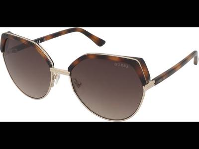 Guess GU7872 53F
