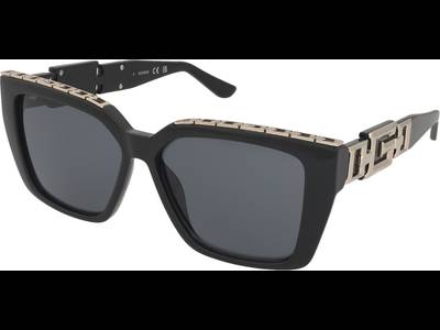 Guess GU7915 01A
