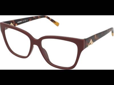 Missoni MIS 0179/CS LHF/LA 