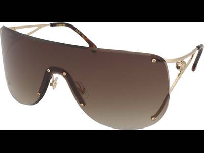 Carrera Carrera 3006/S 06J/HA 