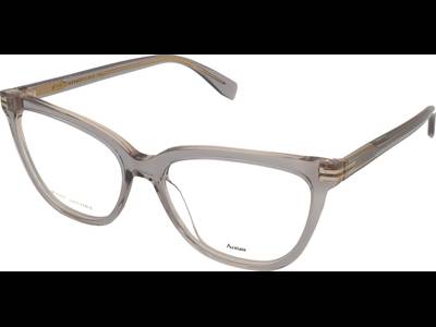 Marc Jacobs MJ 1108 YQL