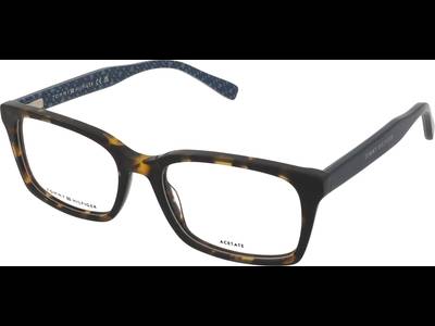 Tommy Hilfiger TH 2109 086