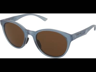 Oakley Spindrift OO9474 947411 