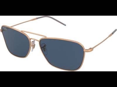 Ray-Ban Caravan Reverse RBR0102S 92023A
