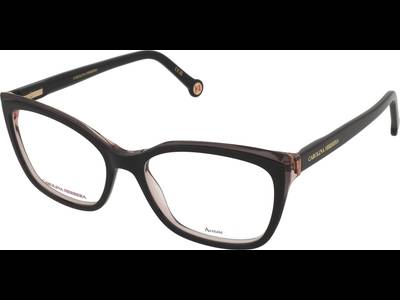 Carolina Herrera HER 0252 807 