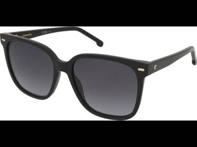 Carrera Carrera 3002/S 807/9O