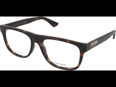 Gucci GG1117O 006