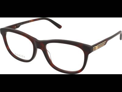 Gucci GG1292O 002