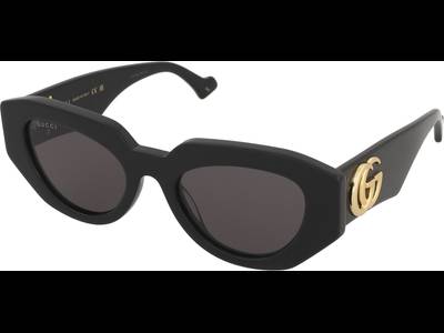 Gucci GG1421S 001 