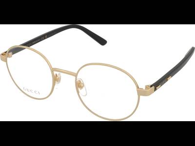Gucci GG1585O 001