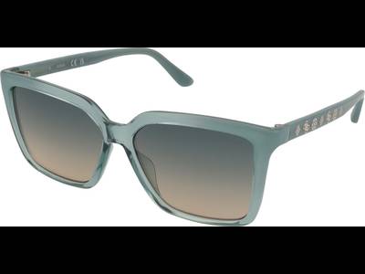 Guess GU00099 89W