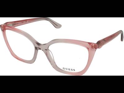Guess GU2965 074