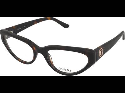 Guess GU50113 052
