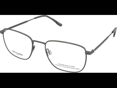 Pierre Cardin P.C. 6893 V81 