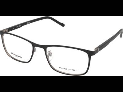 Pierre Cardin P.C. 6895 85K 