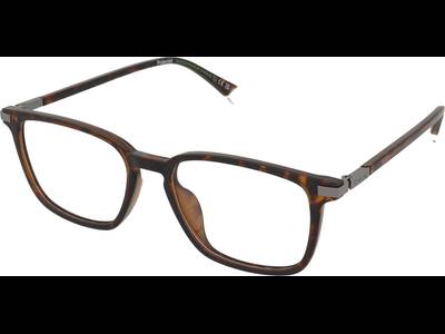 Polaroid PLD D523/G 086 