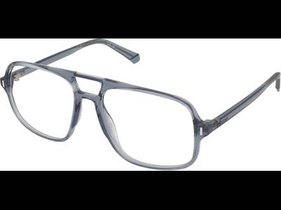 Polaroid PLD D527 PJP 