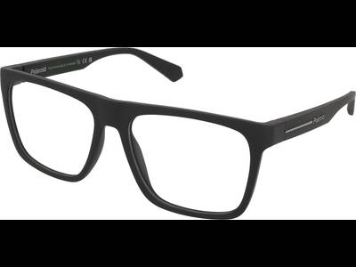 Polaroid PLD D533 003 