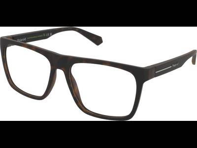 Polaroid PLD D533 N9P 