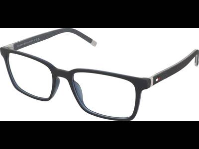 Tommy Hilfiger TH 1786 8HT