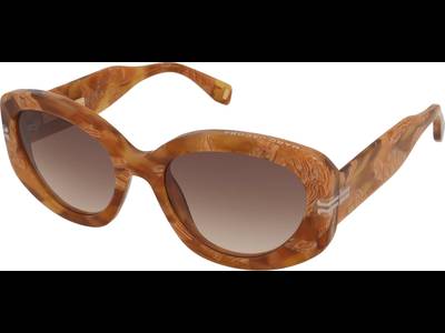 Marc Jacobs MJ 1099/S 03Y/HA