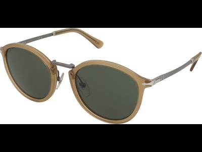 Persol PO3309S 116931 
