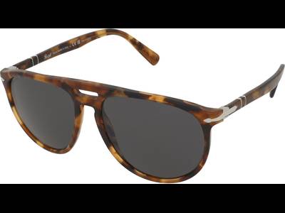 Persol PO3311S 110248 