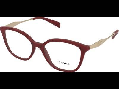 Prada PR 022ZV 15D1O1