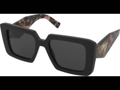 Prada PR 23YS 1AB5S0 