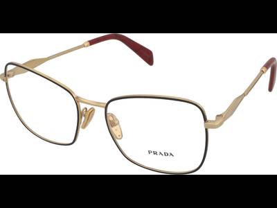 Prada PR 53ZV 12F1O1
