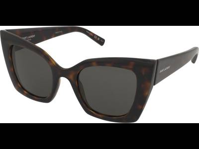 Saint Laurent SL 552 008