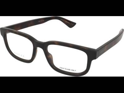 Gucci GG1584O 006