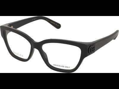 Gucci GG1597O 001