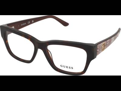 Guess GU50126 052