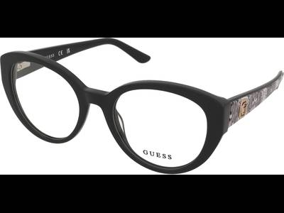 Guess GU50127 001