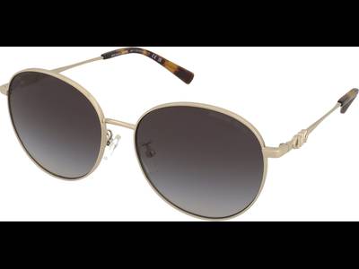 Michael Kors Alpine MK1119 10148G