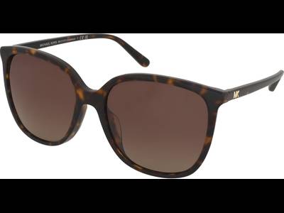 Michael Kors Anaheim MK2137U 3006T5