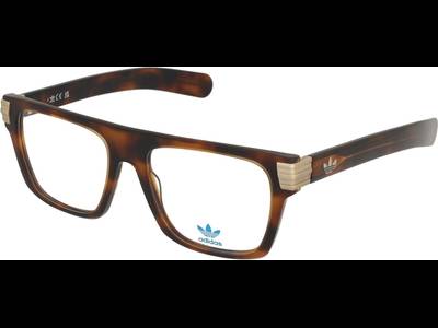 Adidas OR5103 052