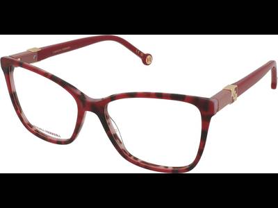 Carolina Herrera HER 0274 HT8 